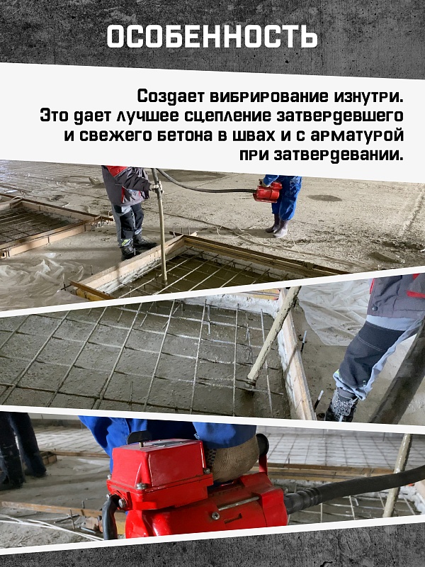 /upload/resize_cache/iblock/053/800_800_0/4ajoho70vtohtwgkz8qytsrdhj3wac3a.jpg