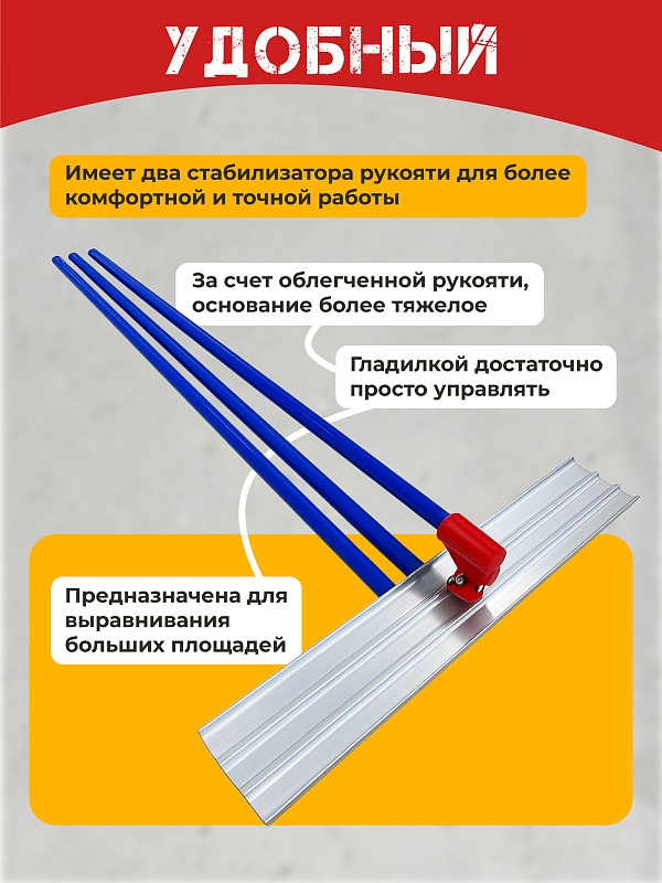 /upload/resize_cache/iblock/1f6/800_800_0/qa783do7gdiigva1jn0df2mvqmzx8s2g.jpg