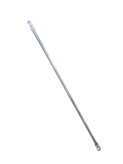 Секция вышки-туры Пром Промышленник ВСП 1.6х2.0 фото 4