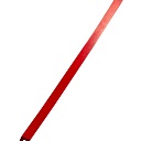 Штанга (консоль) монтажная поворотная для лебёдок фото 10