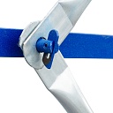 Вышка-тура Промышленник ВСП УЛЬТИМА 1.2х2.0, 7.6 м фото 3