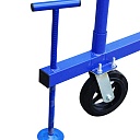 Вышка-тура Промышленник ВСП УЛЬТИМА 1.2х2.0, 16.0 м фото 2