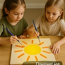 Фанера Промышленник 485х345х10мм, береза, упаковка 1 шт фото 6