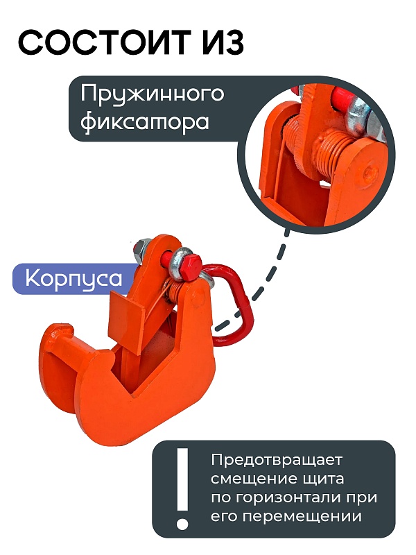 /upload/resize_cache/iblock/446/800_800_0/d885yel00z7x61h1gtd0t1e8n61hvw3y.jpg