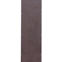 Вышка-тура Промышленник ВСП УЛЬТИМА 1.2х2.0, 4.0 м фото 4