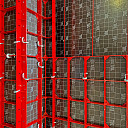 Мелкощитовая опалубка (МЩО) щит линейный 1200×900 фото 5