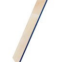 Вышка-тура Промышленник ВСП ПРОМ 2.0х2.0, 13.6 м фото 3