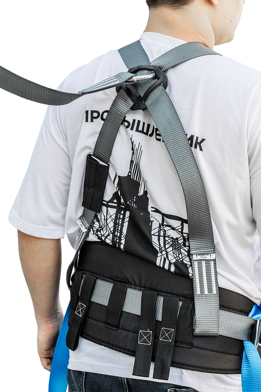 /upload/resize_cache/iblock/567/800_800_0/0erpzmspx1u6sr0kc0oha849b8sbg7lz.png