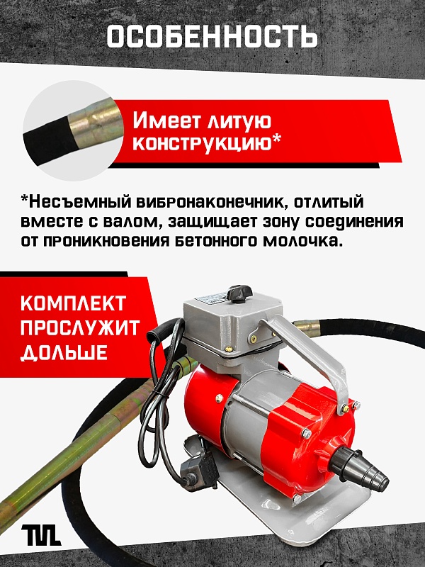 /upload/resize_cache/iblock/575/800_800_0/03zol3a6twbnjfi5pma18sn6ukiabtgy.jpg