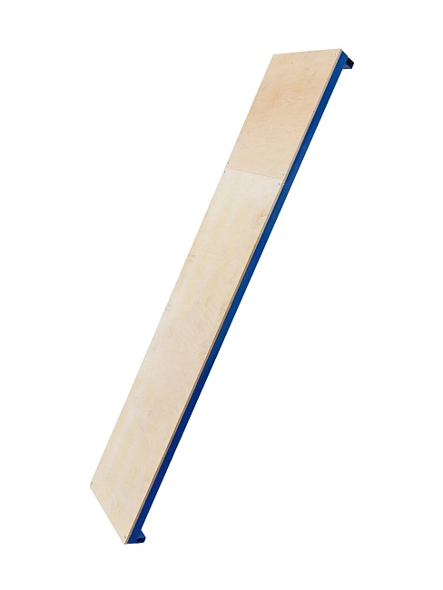 Вышка-тура Промышленник ВСП ПРОМ 2.0х2.0, 7.6 м фото 3