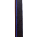Щит стальной щитовой опалубки Промышленник угловой внутренний стандарт 0,3x0,3x3,0 м фото 6