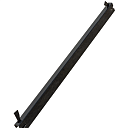 Ригель 0,75 м для клиновой опалубки на объемных стойках фото 1