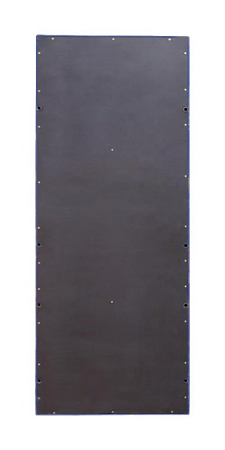 Щит стальной щитовой опалубки Промышленник линейный стандарт 1,2x3,0 м фото 4