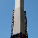 Пластиковая опалубка колонн GEOTUB Panel Geoplast колонна квадратная 3,0 м, сечение 500 мм фото 8