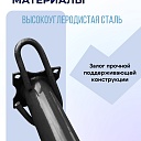 Стойка телескопическая для опалубки  Промышленник 4.5 м фото 2