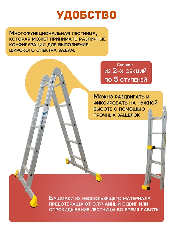 /upload/resize_cache/iblock/859/800_800_0/c5gk0s2j90gvdyqeqxs70o99u0hj71nv.jpg