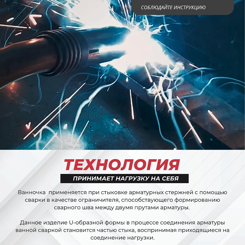 /upload/resize_cache/iblock/8c1/800_800_0/72ae8aqe2gqq3bznejns9hc1v1cfq0jl.jpg
