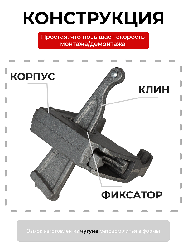 /upload/resize_cache/iblock/8cb/800_800_0/tdtdupgjv2j37q2345chnbjl47v37xkc.png