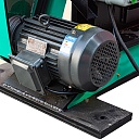 Пресс-ножницы комбинированные TeaM QA32-8 фото 5