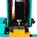 Пресс-ножницы комбинированные TeaM QA32-14 фото 7