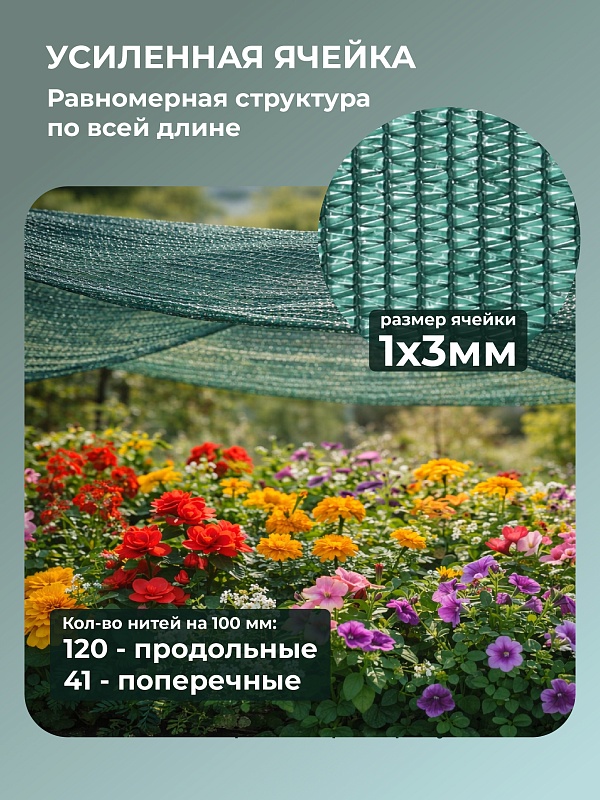 /upload/resize_cache/iblock/92f/800_800_0/6wnpageuc687f4uivkybdmdotkgg03jy.jpg