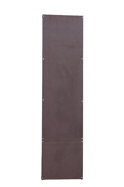 Вышка-тура Промышленник ВСП УЛЬТИМА 1.2х2.0, 12.4 м фото 4