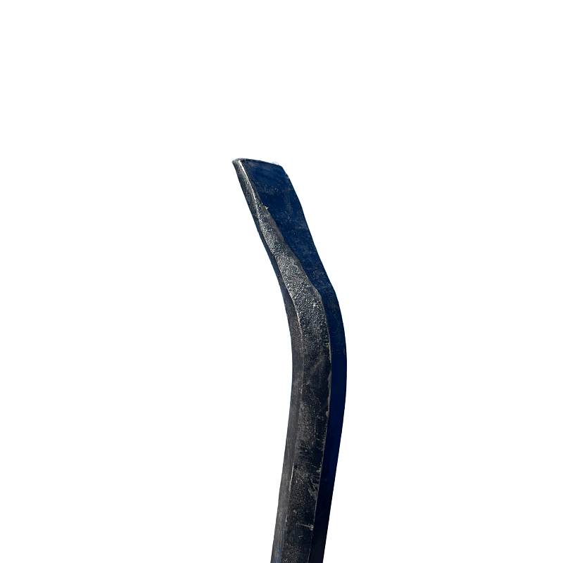 /upload/resize_cache/iblock/a48/800_800_0/94saugakefiktxt7aq8ydch40o92t7c1.png