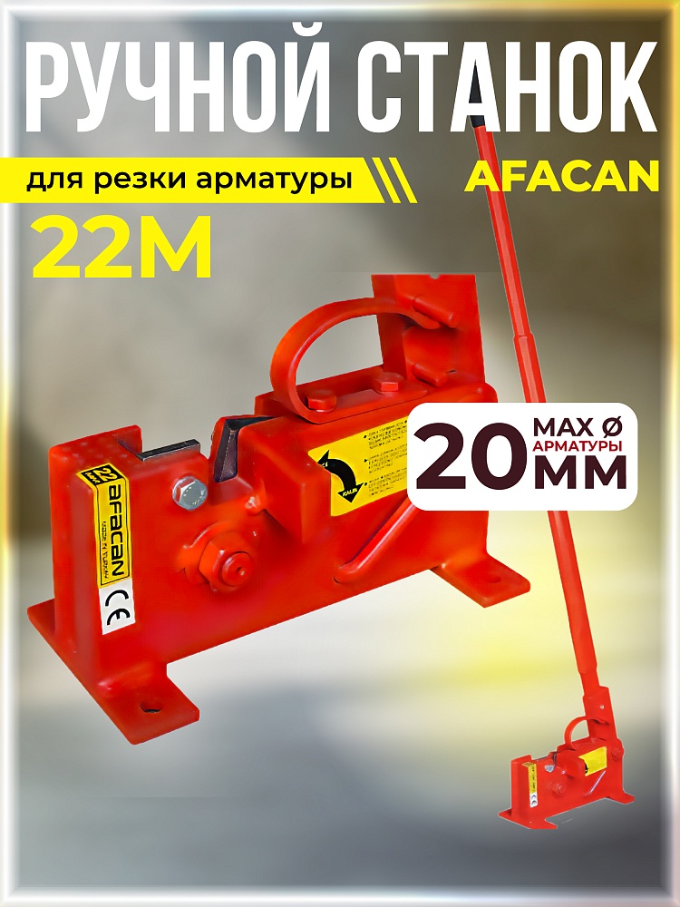 /upload/resize_cache/iblock/b6a/1000_1000_1/onhjdsgddo145cgz4e4ngaiwrhyqwaea.jpg