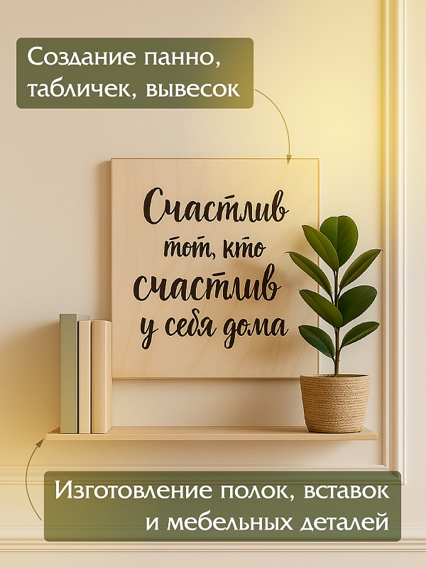 /upload/resize_cache/iblock/be9/800_800_0/q4hqs5hlcx3xzrf4puf7e78094xxm4nn.jpg