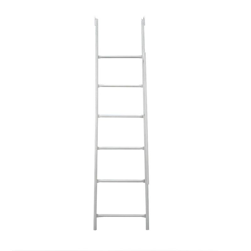 /upload/resize_cache/iblock/c55/800_800_0/3ihj1x1f2uv80ta0wadqgzaa32zcujcp.jpg