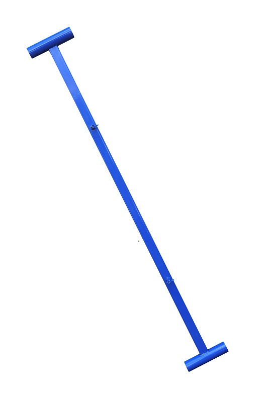 /upload/resize_cache/iblock/cc2/800_800_0/htxfc9u5yei7zcdx7zeet5jcfqnw96zt.jpg