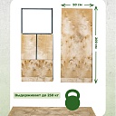 Вышка-тура TeaM ВСП 1.2х2.0, 2.8 м фото 6