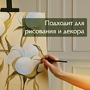 Фанера  Промышленник 210x297x10 мм, береза 5 шт. фото 4