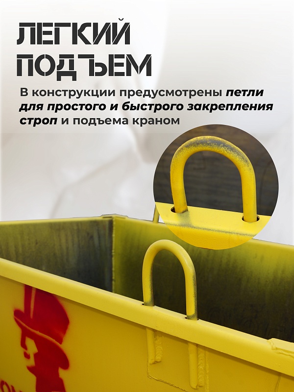 /upload/resize_cache/iblock/d35/800_800_0/iwew2gwi1tksdq43a5wcgq1vxncdxcc0.jpg