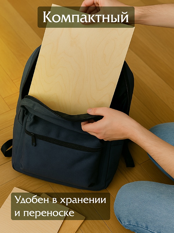 /upload/resize_cache/iblock/dd1/800_800_0/gf8z808sflwz7vcebwihuww7k522fe3r.jpg