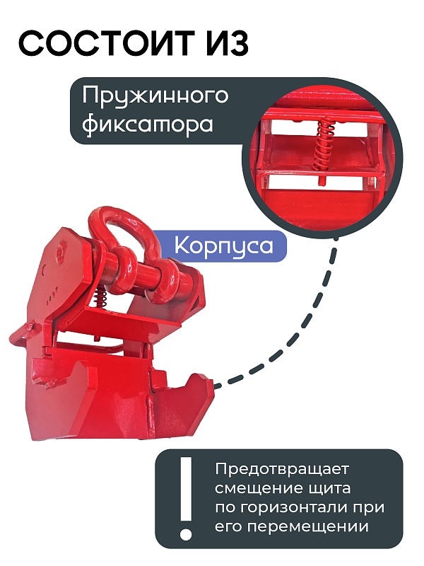 /upload/resize_cache/iblock/e32/800_800_0/f4ejqg5liaz2257wncl8uo5vwzgtzubq.jpg