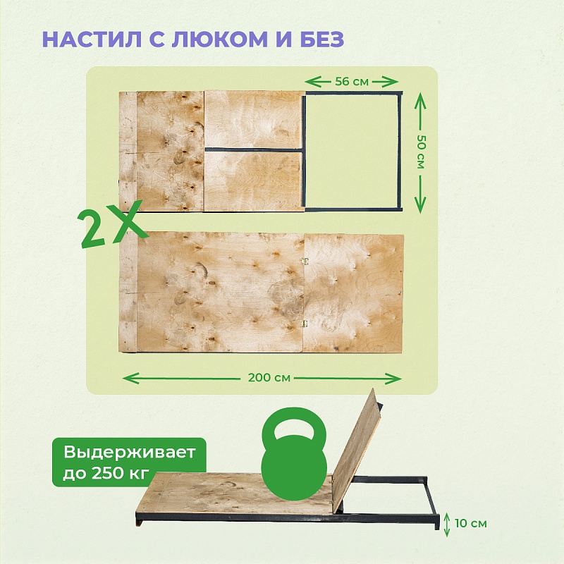 /upload/resize_cache/iblock/e56/800_800_0/0fi18ctk0y3sxcjjg7anr90brrwxxm4a.jpg