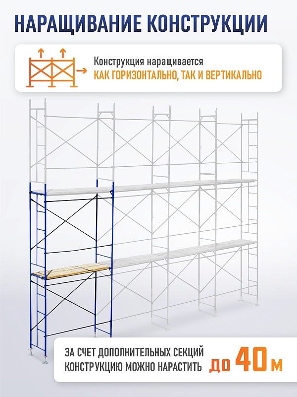 /upload/resize_cache/iblock/e6b/800_800_0/npqdwifzkotb49epbk1gyx20kt4o1pxn.jpg
