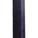 Щит стальной щитовой опалубки Промышленник угловой внутренний стандарт 0,3x0,3x3,0 м фото 5